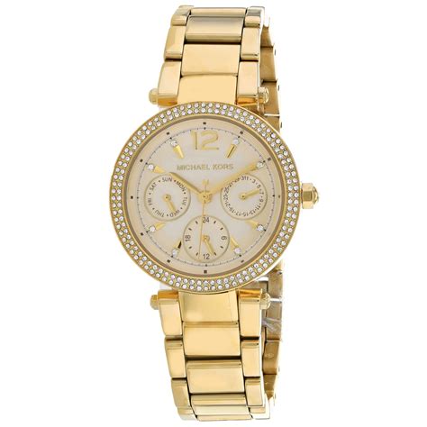 michael kors 6351 watch|michael kors watch.